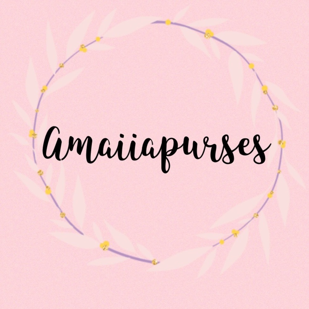 Meet your Posher, Stephany